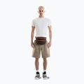 Ledvinka CabinZero Flicker 4 l redwood 9