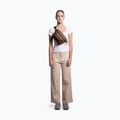 Ledvinka CabinZero Flicker 4 l redwood 13