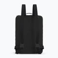 Cestovní batoh CabinZero Air Packing Cube 12 l absolute black 2