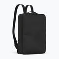 Cestovní batoh CabinZero Air Packing Cube 12 l absolute black 3