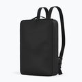 Cestovní batoh CabinZero Air Packing Cube 12 l absolute black 4