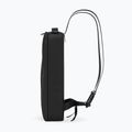 Cestovní batoh CabinZero Air Packing Cube 12 l absolute black 6