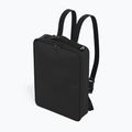 Cestovní batoh CabinZero Air Packing Cube 12 l absolute black 7