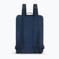 Cestovní batoh CabinZero Air Packing Cube 12 l navy 2