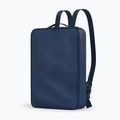 Cestovní batoh CabinZero Air Packing Cube 12 l navy 6