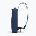 Cestovní batoh CabinZero Air Packing Cube 12 l navy 7