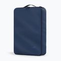 Cestovní batoh CabinZero Air Packing Cube 12 l navy 8