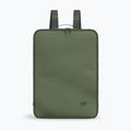 Cestovní batoh CabinZero Air Packing Cube 12 l georgian khaki