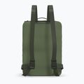 Cestovní batoh CabinZero Air Packing Cube 12 l georgian khaki 2
