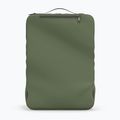 Cestovní batoh CabinZero Air Packing Cube 12 l georgian khaki 3