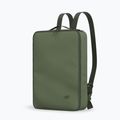 Cestovní batoh CabinZero Air Packing Cube 12 l georgian khaki 5