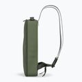 Cestovní batoh CabinZero Air Packing Cube 12 l georgian khaki 6