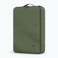 Cestovní batoh CabinZero Air Packing Cube 12 l georgian khaki 7