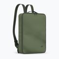 Cestovní batoh CabinZero Air Packing Cube 12 l georgian khaki 9