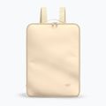 Cestovní batoh CabinZero Air Packing Cube 12 l cebu sands