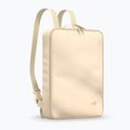 Cestovní batoh CabinZero Air Packing Cube 12 l cebu sands 3