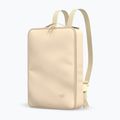 Cestovní batoh CabinZero Air Packing Cube 12 l cebu sands 6