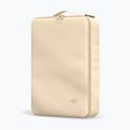 Cestovní batoh CabinZero Air Packing Cube 12 l cebu sands 8