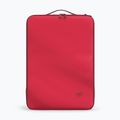 Cestovní batoh CabinZero Air Packing Cube 12 l cranberry 3