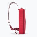 Cestovní batoh CabinZero Air Packing Cube 12 l cranberry 5
