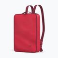 Cestovní batoh CabinZero Air Packing Cube 12 l cranberry 6