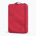 Cestovní batoh CabinZero Air Packing Cube 12 l cranberry 7