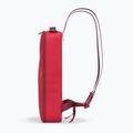 Cestovní batoh CabinZero Air Packing Cube 12 l cranberry 8