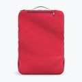 Cestovní batoh CabinZero Air Packing Cube 12 l cranberry 9