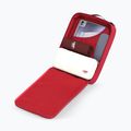 Cestovní batoh CabinZero Air Packing Cube 12 l cranberry 11