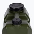 Ridge Monkey Heavy Duty nosič vody zelený RM008 5
