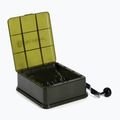 Ridge Monkey Advanced Boilie Crusher Head Only zelená RM046