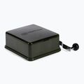 Ridge Monkey Advanced Boilie Crusher Head Only zelená RM046 2