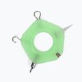 Multifunkční nářadí RidgeMonkey Green RMT075