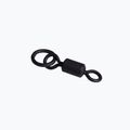 Ridge Monkey Connexion Flexi Ring Carp Swivel černý RMT088 2