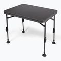 Cestovní stůl Dometic Element Travel Table Medium grey