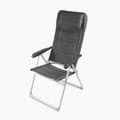 Turistické křeslo Dometic Comfort Modena Tourist Chair grey