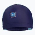 Dětská plavecká čepice Splash About Arka navy blue SHVM18