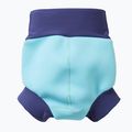 Plavecká plenka Splash About Happy Nappy blue cobalt 2