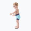 Plavecká plenka Splash About Happy Nappy blue cobalt 4