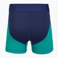 Plenkové plavky Splash About Splash Jammers navy/jade SJAANJL 2
