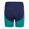 Plenkové plavky Splash About Splash Jammers navy/jade 2