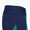 Plenkové plavky Splash About Splash Jammers navy/jade 4
