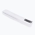 Pásek ke kimonu Bytomic Solid Colour Martial Arts white
