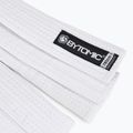 Pásek ke kimonu Bytomic Solid Colour Martial Arts white 2