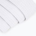 Pásek ke kimonu Bytomic Solid Colour Martial Arts white 3