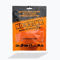 Osvěžovač vzduchu No Stink XL orange 2