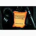Osvěžovač vzduchu No Stink XL orange 4