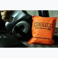Osvěžovač vzduchu No Stink XL orange 5