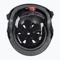 Dětská helma na kolo Hornit  PolkaDot navy/white/red 5