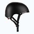Dětská helma na kolo Hornit  Black 4
